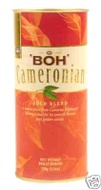 Cameronian Gold Blend from BOH