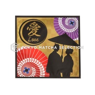 Love Matcha from TOKYO MATCHA SELECTION