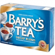 Decaf Blend from Barry's Tea