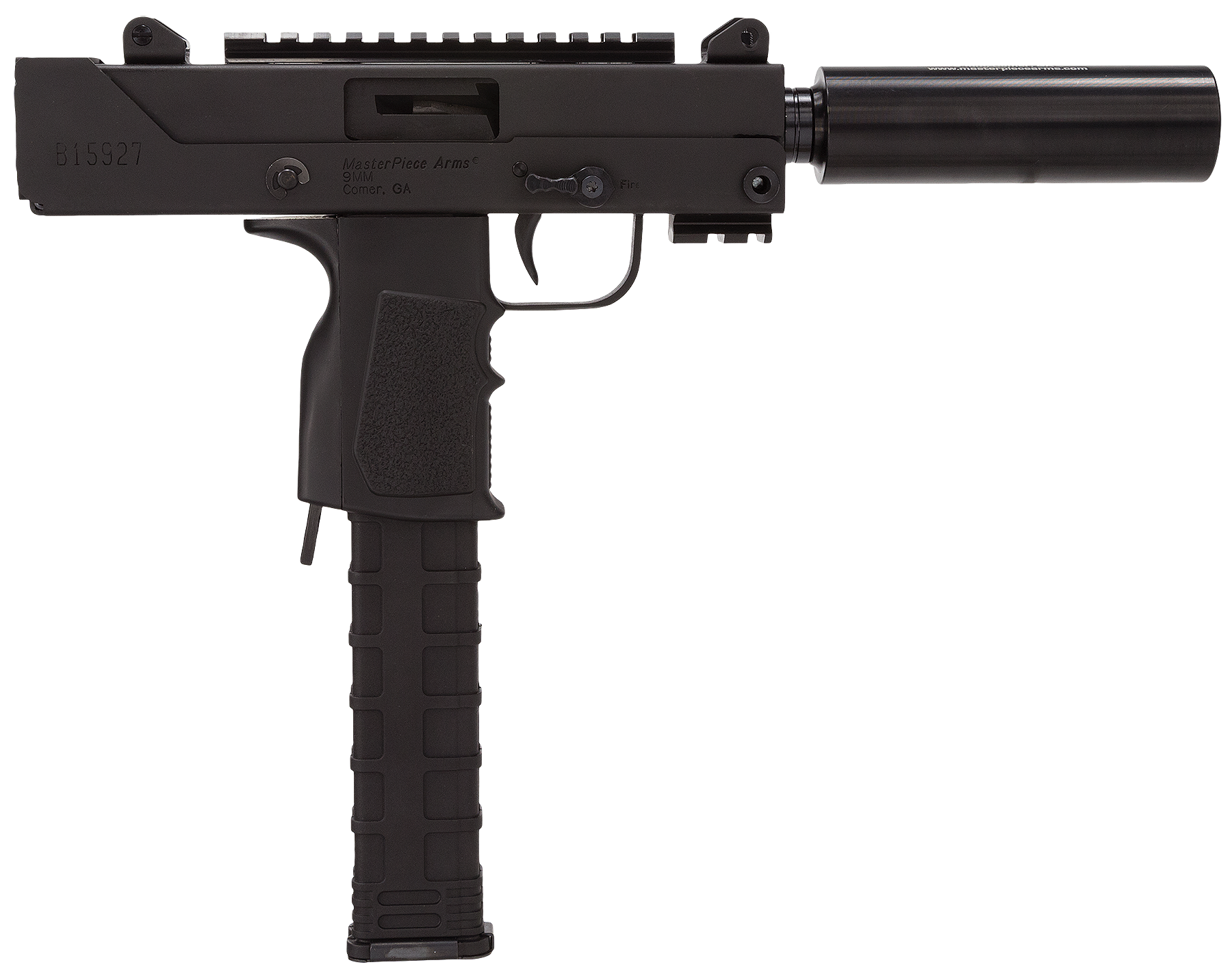 B&t kh9. Cr-74l. Modern firearms. Штурмовая винтовка фоллаут 4. Modern firearms.