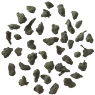 Blue Spring Oolong from Gong Fu Tea Shop