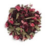 Very Berry from Frontier Natural Products Co-op
