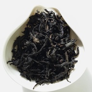 Da Hong Pao from Tea Drunk