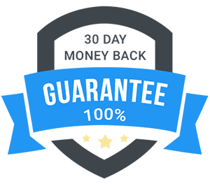 Turnkey Rentals 101 30-Day Money Back Guarantee