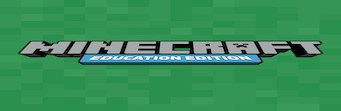 Product image for Minecraft Courses Coming Soon!