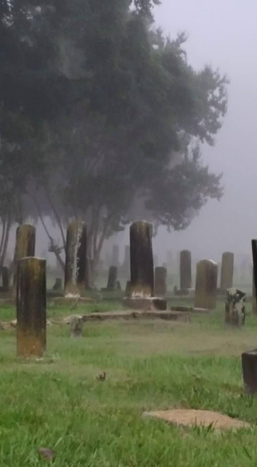 Historic Ghost Walk in Charlotte with Beyond the Grave - Charlotte