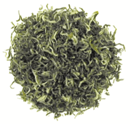100 Monkeys from English Tea Store