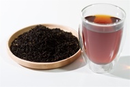 Earl Grey from Tucona Tea Company