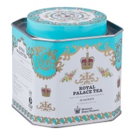 Royal Palace Tea [duplicate] from Harney & Sons