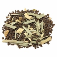 Lemon Grass Chai from EnjoyingTea.com