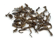 Big Leaf Puer from Far Leaves Tea
