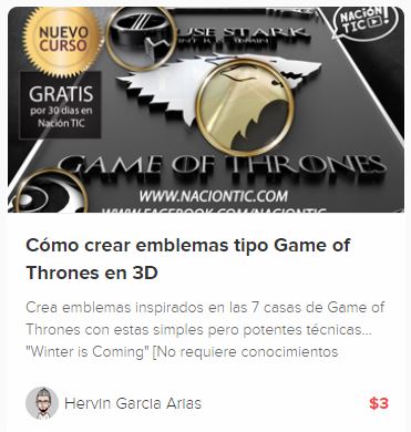 Como Descargar Autodesk 3ds Max Full Todas Las Versiones Con