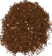 Chai Rooibos - tea of romance from International House of Tea