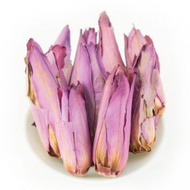 Lotus Flower from Bird Pick Tea & Herb