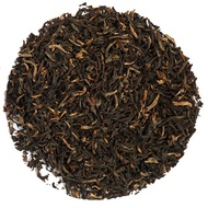 Assam Hazelbank FTGFOP1 (BI01) from Nothing But Tea