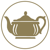 Golden Peony from Murchie's Tea & Coffee