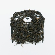 Honey Mole - Feng Huang Dancong, Wudong Mi Lan Xiang from teabento