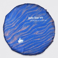 Jade Star VII from Mei Leaf