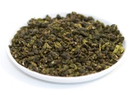 Da Yu Ling Oolong Tea from Yezi Tea