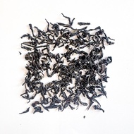 Bai Rui Xiang from Cose di Tè