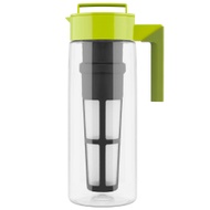 Flash Chill Iced Tea Maker from Takeya 