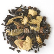 Masala Chai (No. 920) from SpecialTeas