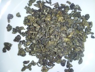 Organic Bi Lou Chun from International Tea Importers