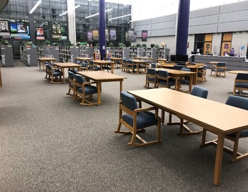 Media Center