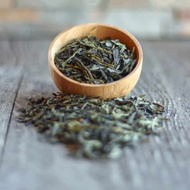 Vanilla Green from Fava Tea Company