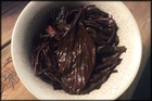 Premium Taiwanese Assam community photo