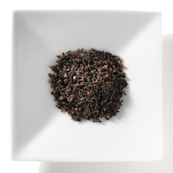 Earl Grey Decaf from Mighty Leaf Tea
