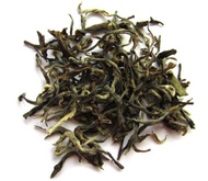 Nepal First Flush Wonder Black Tea from What-Cha