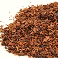Honey Vanilla Nectar from Teas Etc