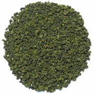 Jin Xuan 'Milk Oolong' from Tea Trekker