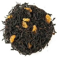 Icewine Tea from The Tea Shoppe