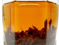 Rizhao Black Autumn Harvest from Xue Ya Tea ( Sunshine Snow bud)