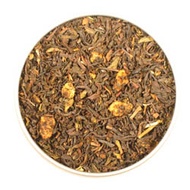 Peachtree from Bar Harbor Tea Company