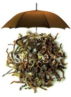 Nepal Black from Stir Tea