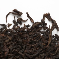 Bai Rui Xiang from Camellia Sinensis