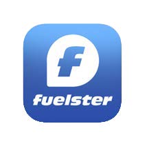 Fuelster Nonprofit Foundation logo