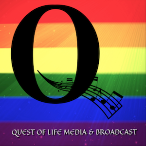 questoflife.org logo