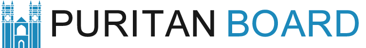WebsiteMaven logo