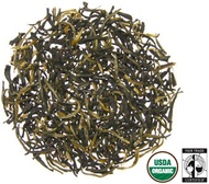 Keemun Golden Buds from Rishi Tea