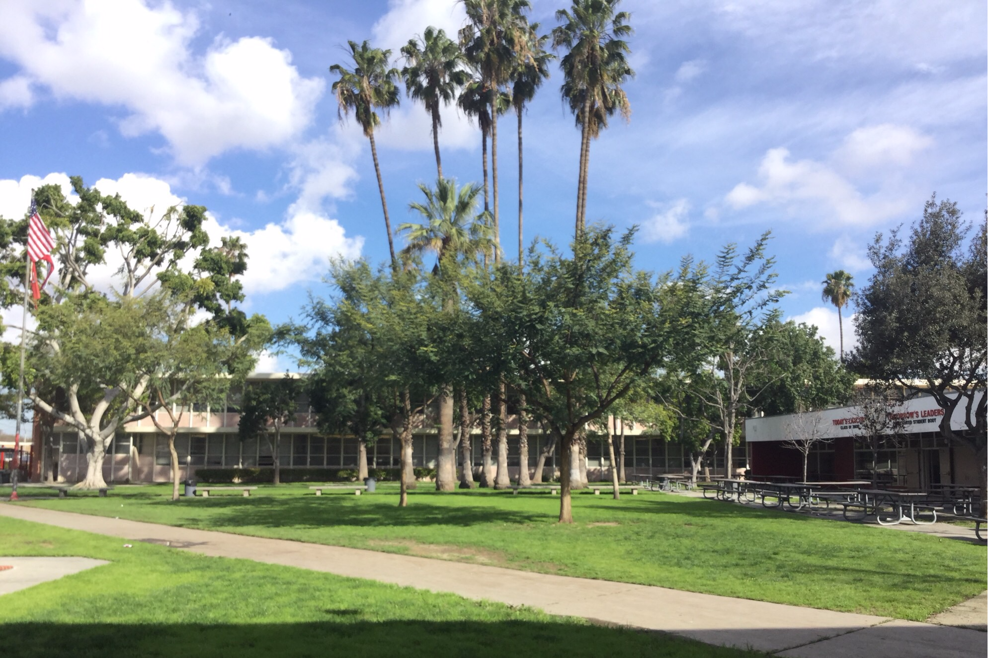 Quad