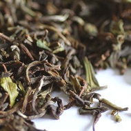 TD85: Castleton Estate FTGFOP1 Ch/Spl First Flush (DJ-17) from Upton Tea Imports