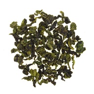 Tie Guan Yin fine 2012 from teaway