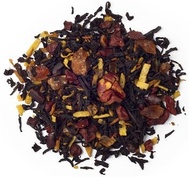 Chocolate Macaroon from DAVIDsTEA