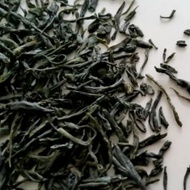 Jade Dew of Enishi from Great Tea Road Co.