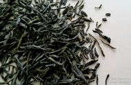 Jade Dew of Enishi from Great Tea Road Co.