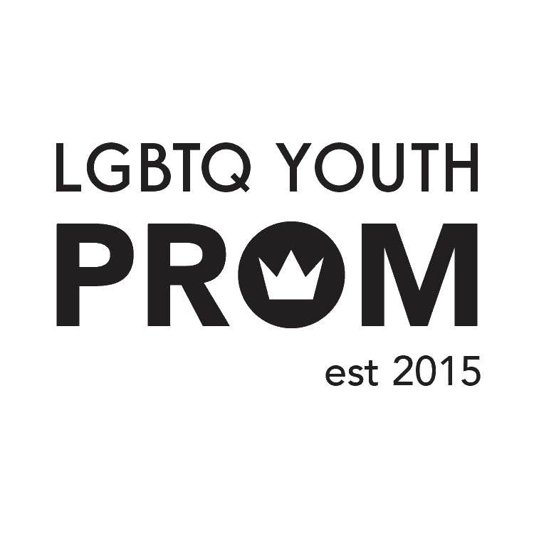 Baltimore Safe Haven logo